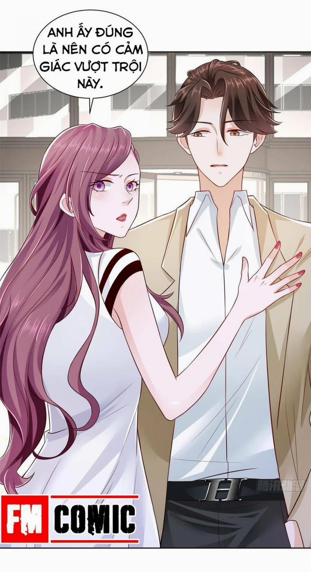 Mỗi Tuần Ta Có Một Nghề Nghiệp Mới 16 trang 0