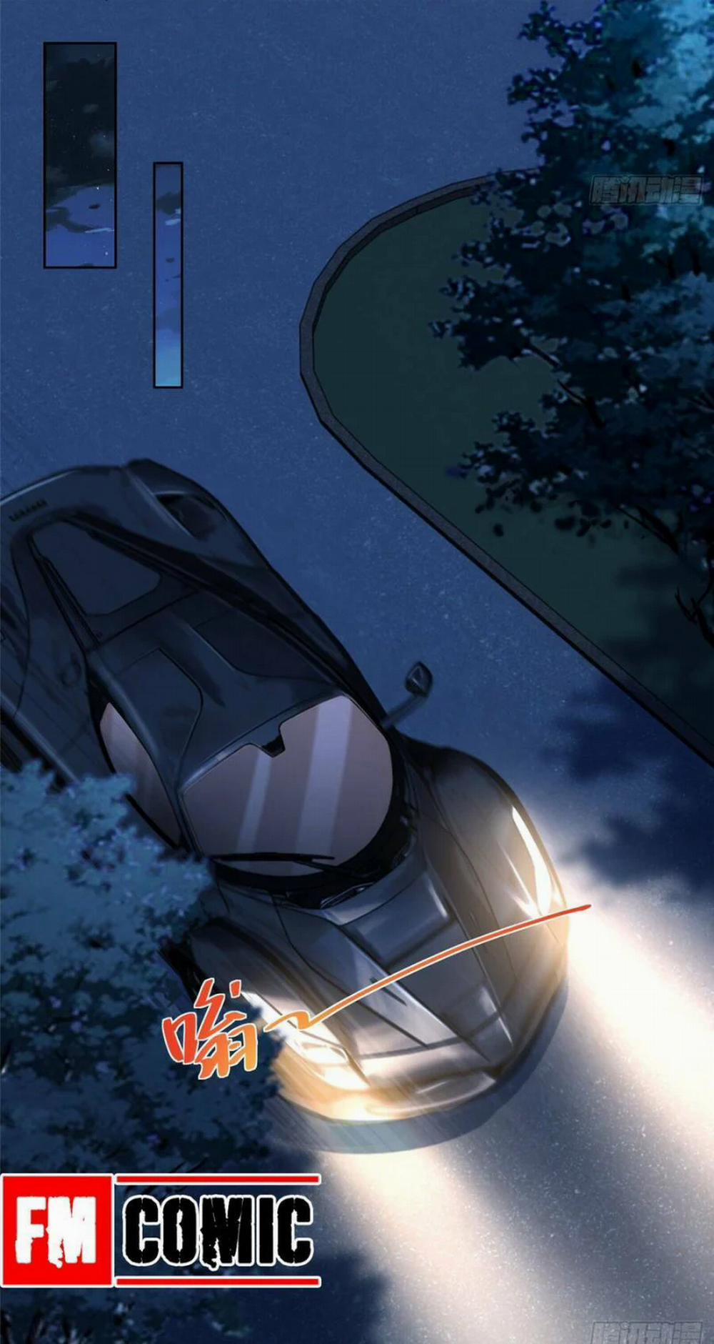 Mỗi Tuần Ta Có Một Nghề Nghiệp Mới 16 trang 17