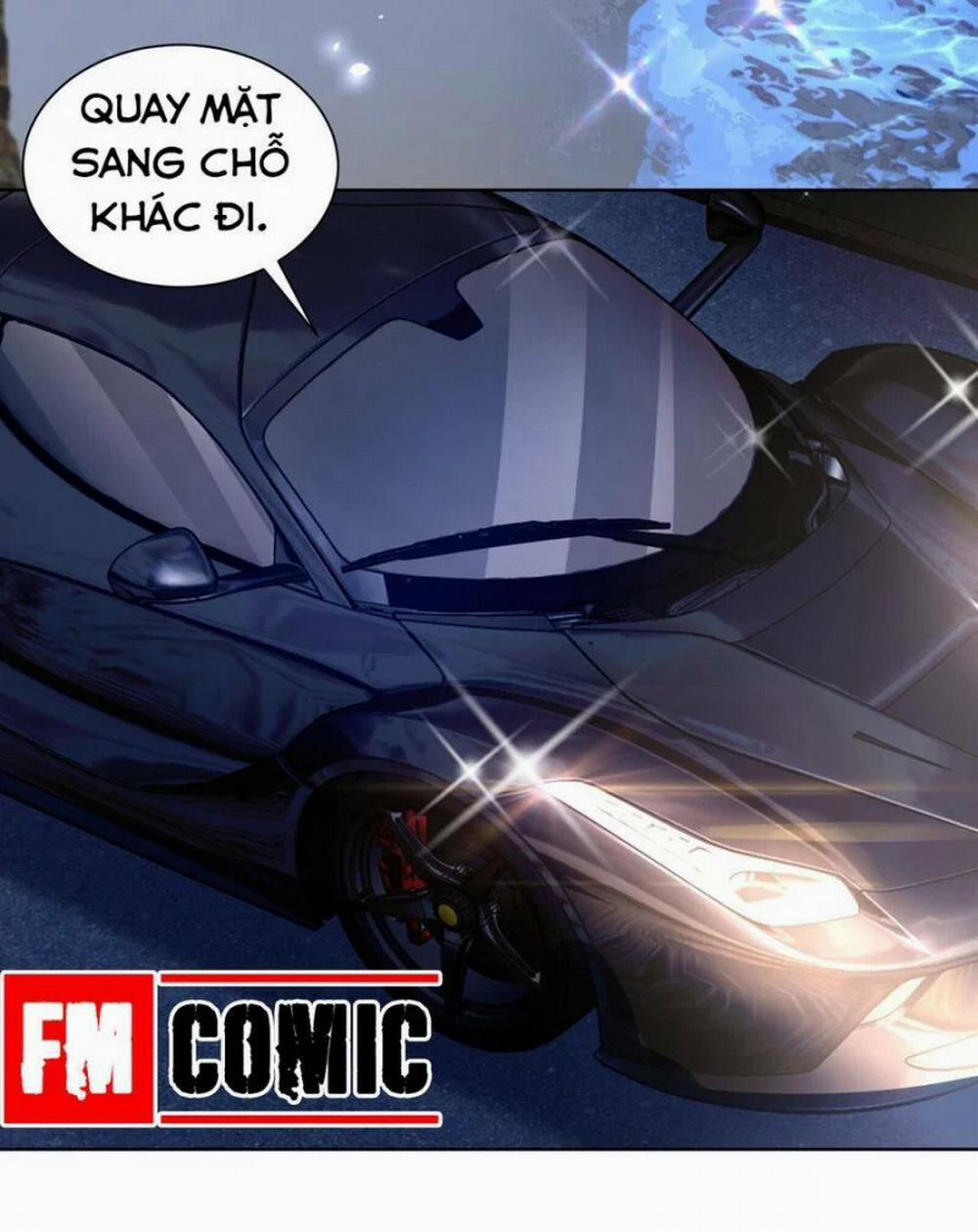 Mỗi Tuần Ta Có Một Nghề Nghiệp Mới 16 trang 25