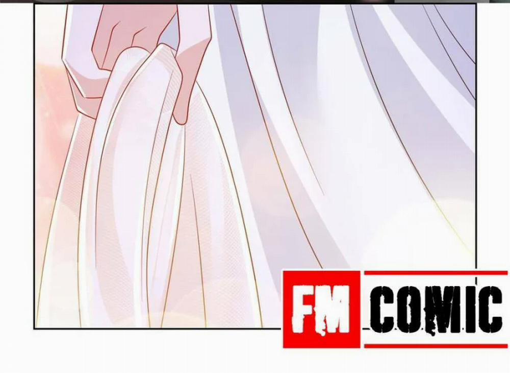 Mỗi Tuần Ta Có Một Nghề Nghiệp Mới 16 trang 30