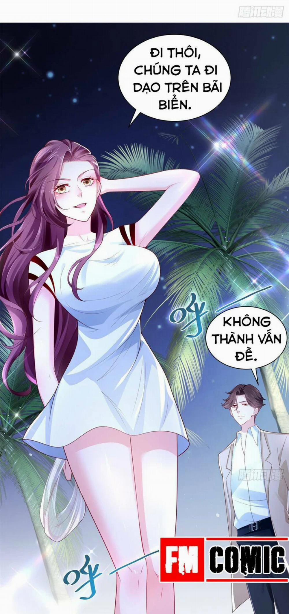 Mỗi Tuần Ta Có Một Nghề Nghiệp Mới 16 trang 31