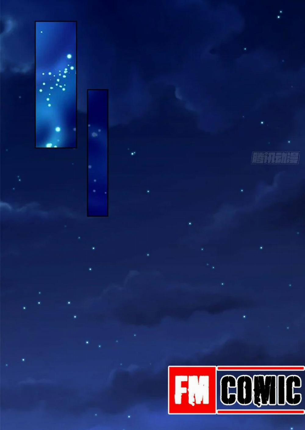 Mỗi Tuần Ta Có Một Nghề Nghiệp Mới 17 trang 2