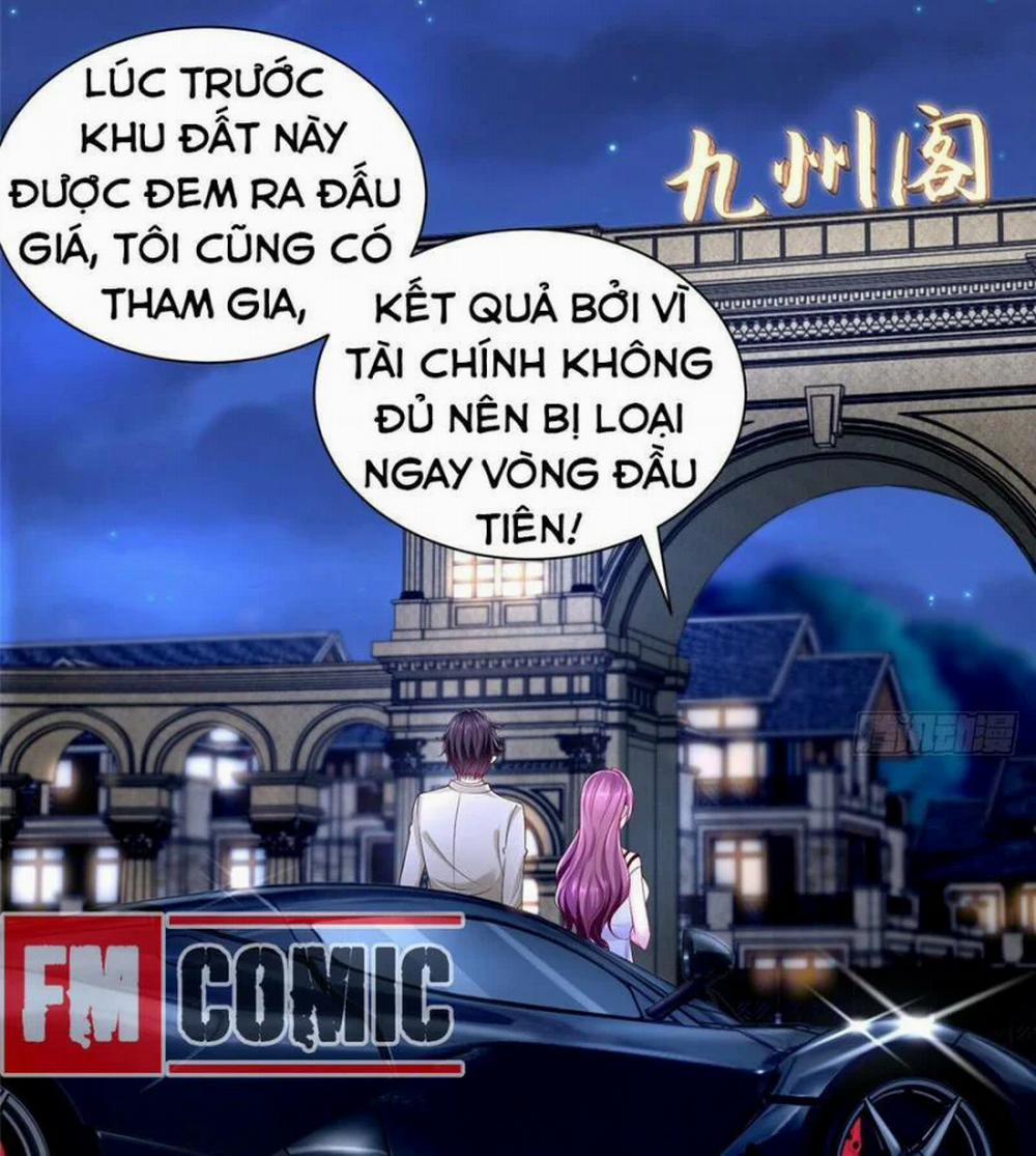 Mỗi Tuần Ta Có Một Nghề Nghiệp Mới 17 trang 3