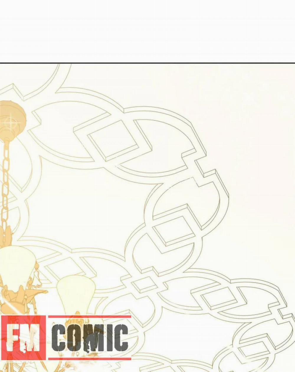 Mỗi Tuần Ta Có Một Nghề Nghiệp Mới 17 trang 31