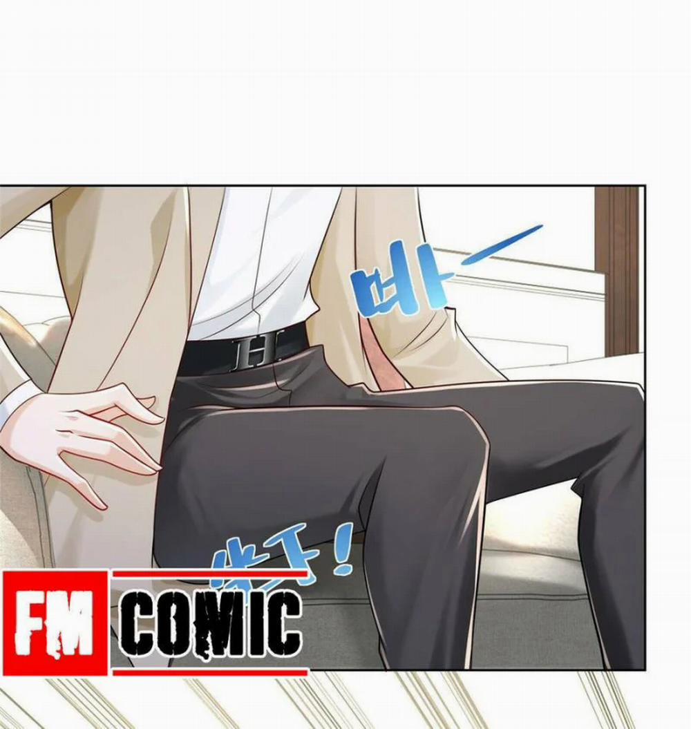 Mỗi Tuần Ta Có Một Nghề Nghiệp Mới 17 trang 34