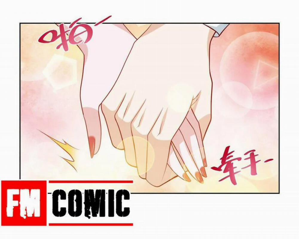 Mỗi Tuần Ta Có Một Nghề Nghiệp Mới 17 trang 6