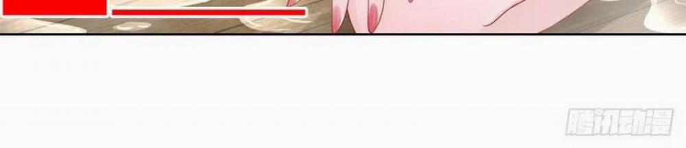 Mỗi Tuần Ta Có Một Nghề Nghiệp Mới 18 trang 10