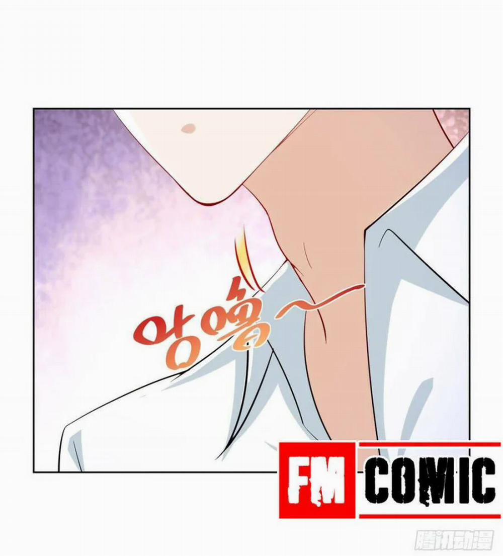 Mỗi Tuần Ta Có Một Nghề Nghiệp Mới 18 trang 15