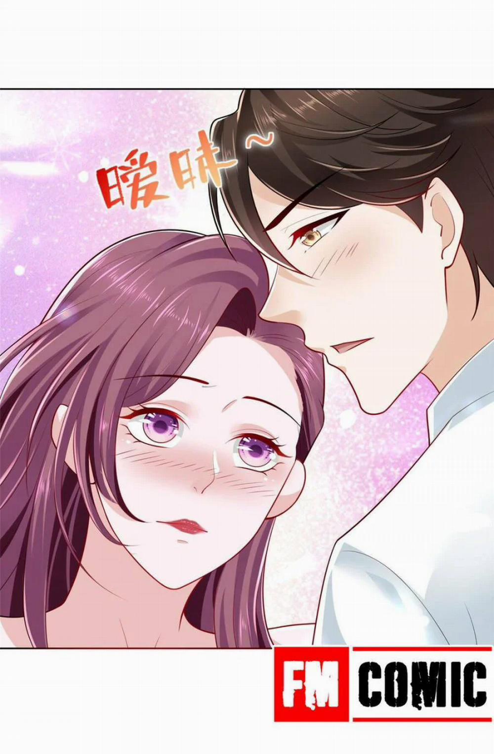 Mỗi Tuần Ta Có Một Nghề Nghiệp Mới 18 trang 17