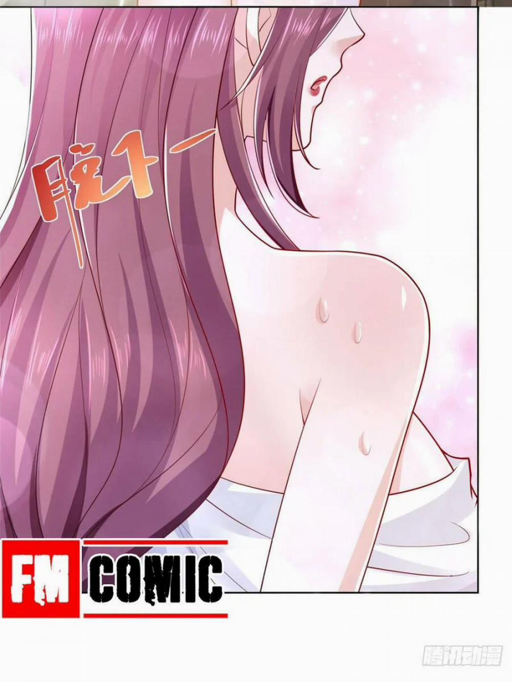 Mỗi Tuần Ta Có Một Nghề Nghiệp Mới 18 trang 21