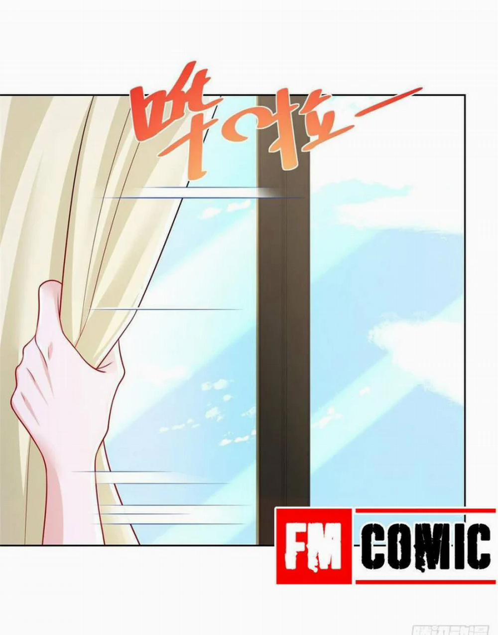 Mỗi Tuần Ta Có Một Nghề Nghiệp Mới 18 trang 26