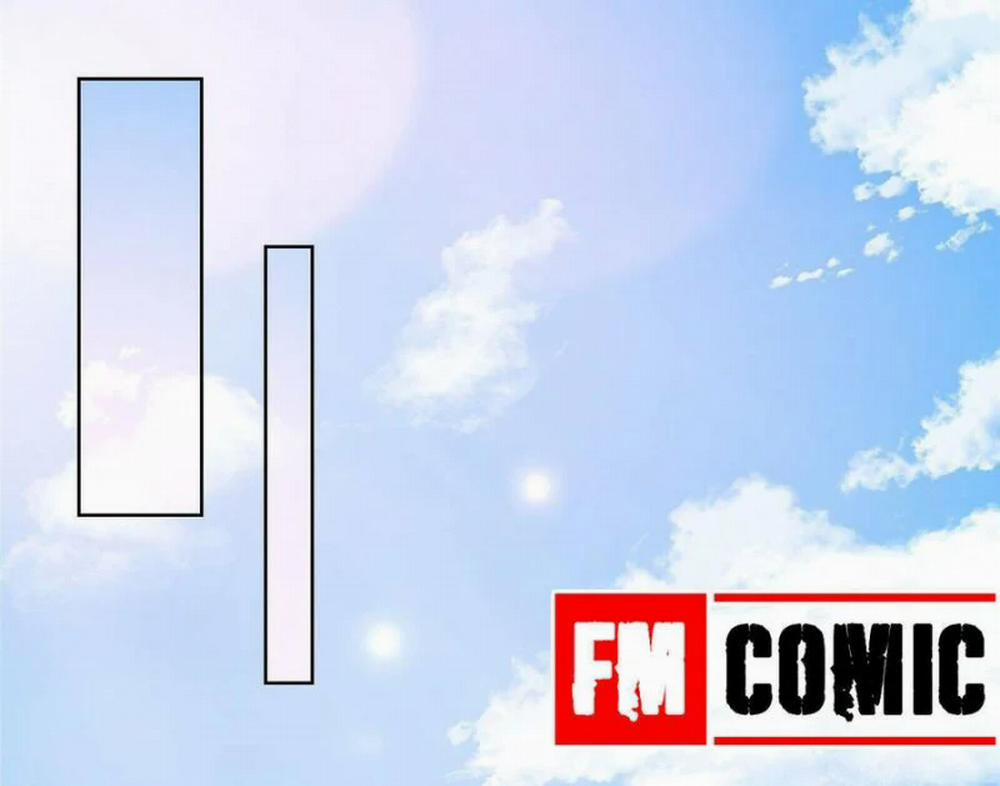 Mỗi Tuần Ta Có Một Nghề Nghiệp Mới 18 trang 30