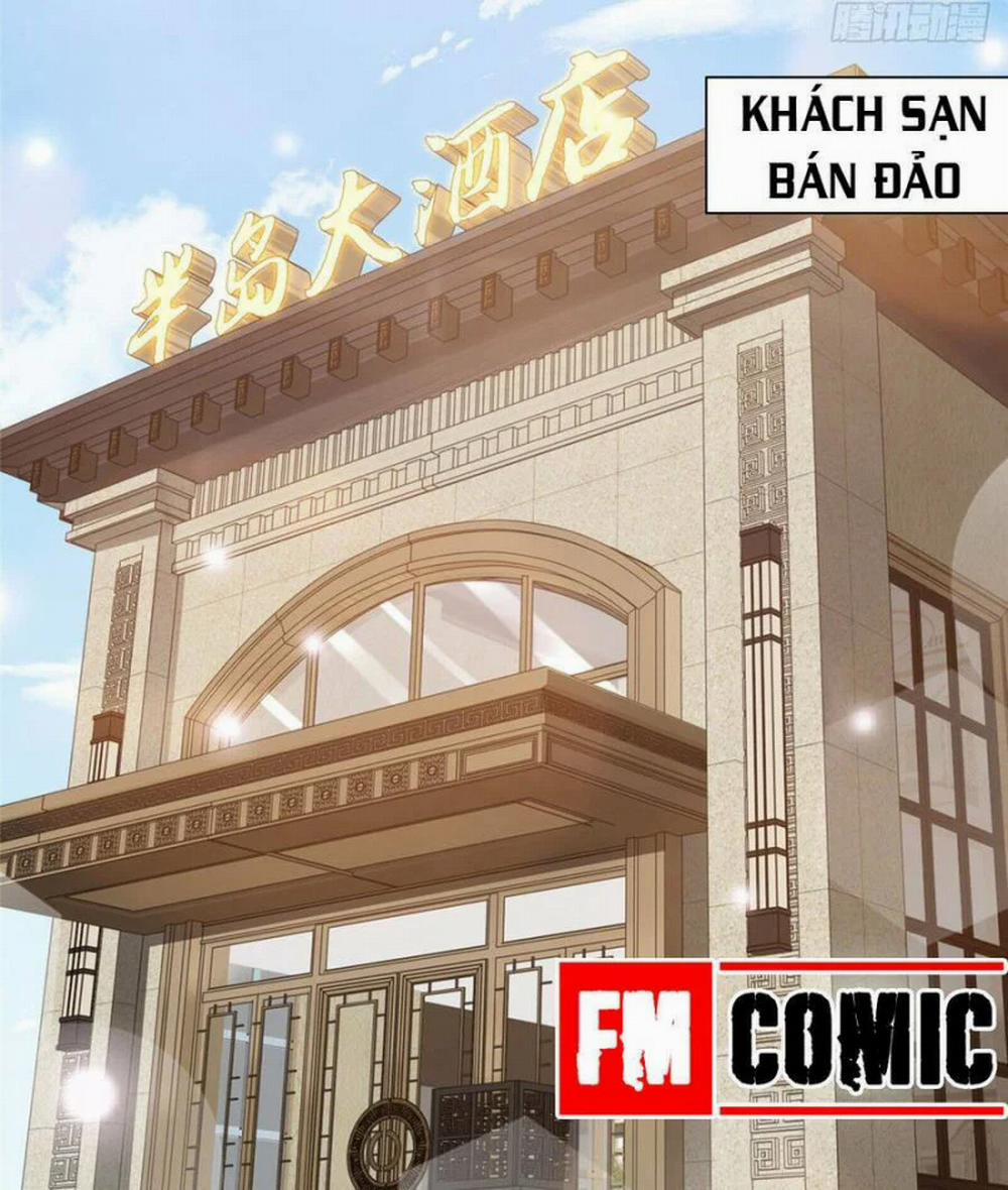 Mỗi Tuần Ta Có Một Nghề Nghiệp Mới 18 trang 31