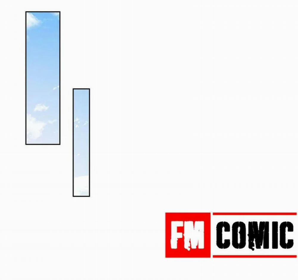 Mỗi Tuần Ta Có Một Nghề Nghiệp Mới 18 trang 36