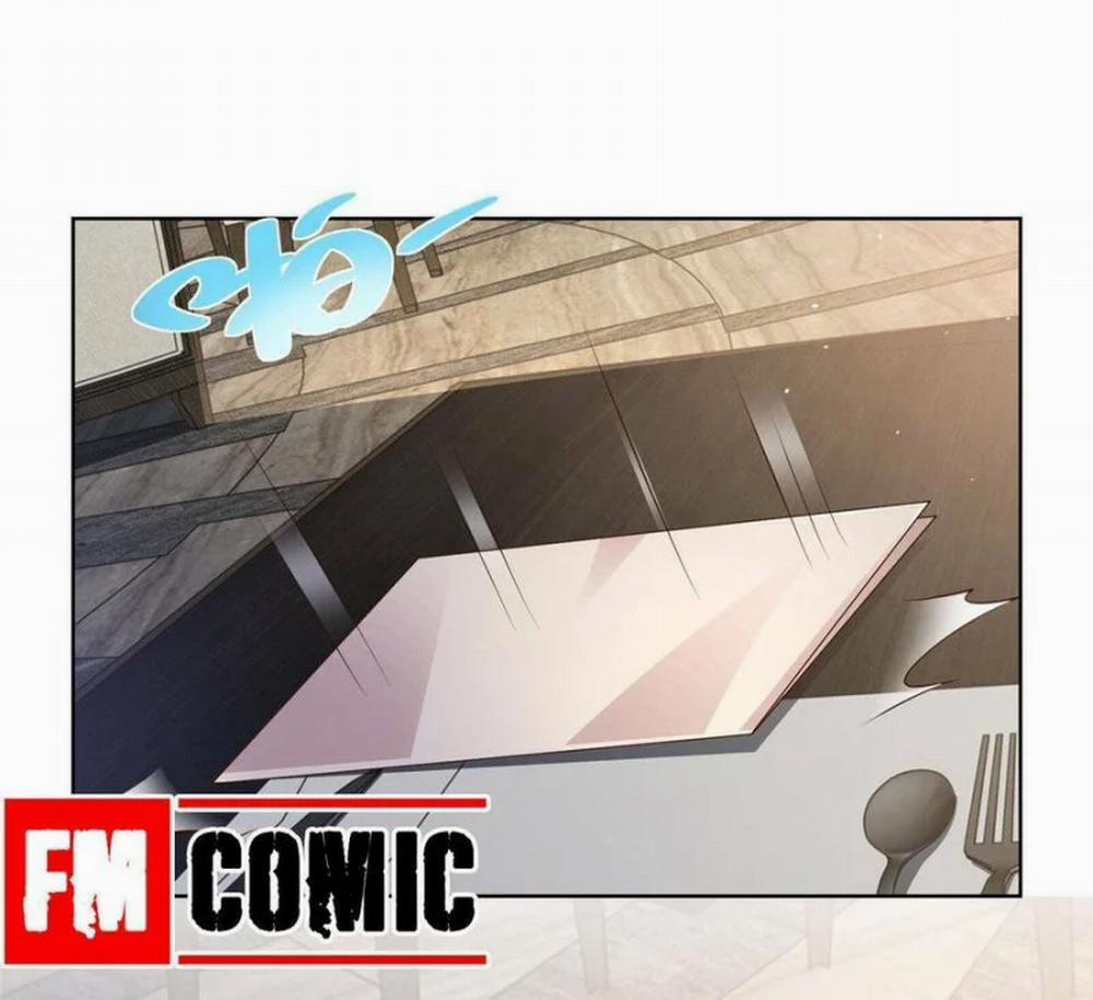 Mỗi Tuần Ta Có Một Nghề Nghiệp Mới 19 trang 3