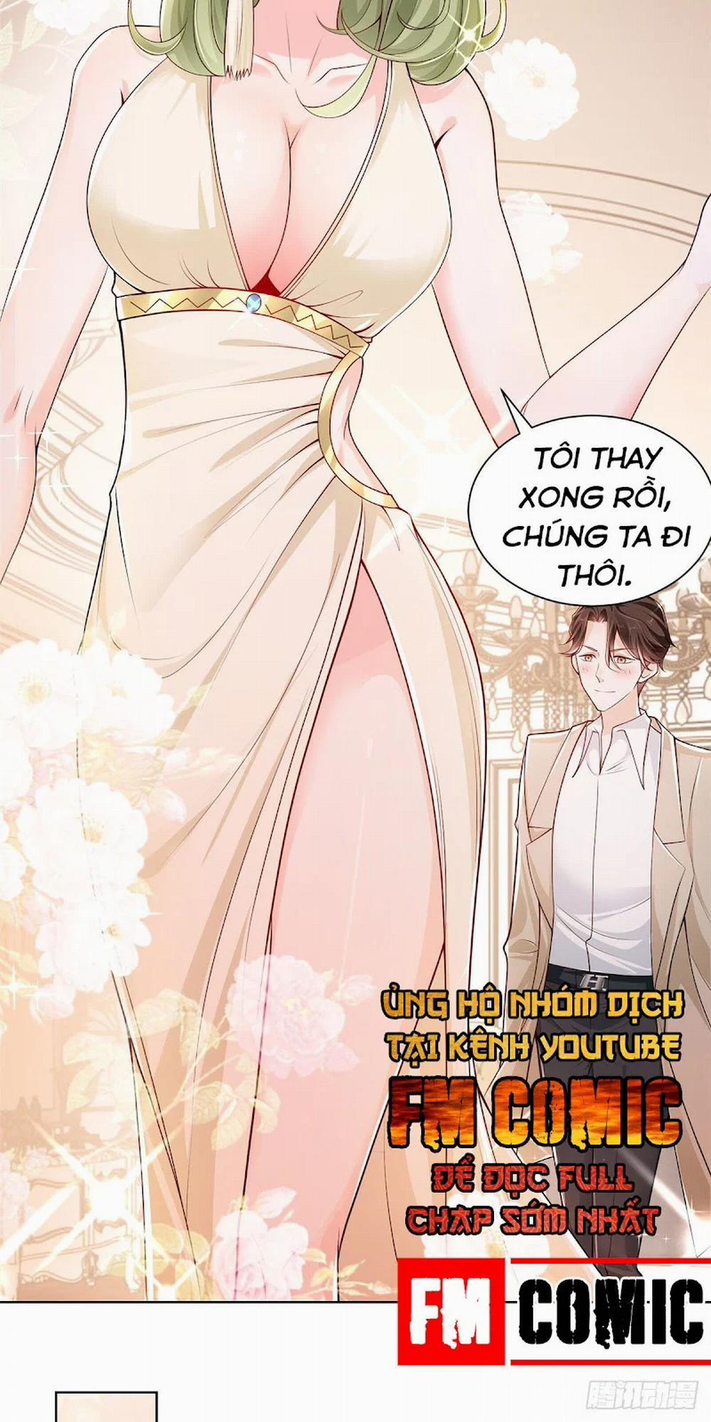 Mỗi Tuần Ta Có Một Nghề Nghiệp Mới 2 trang 26