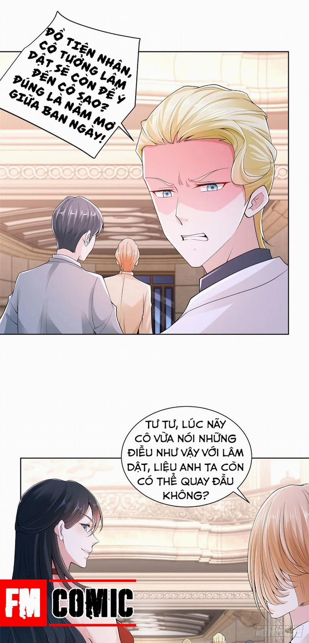 Mỗi Tuần Ta Có Một Nghề Nghiệp Mới 2 trang 28