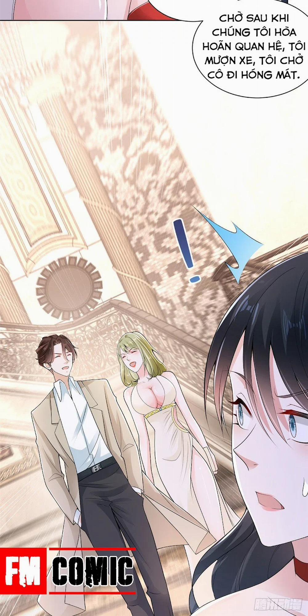 Mỗi Tuần Ta Có Một Nghề Nghiệp Mới 2 trang 30