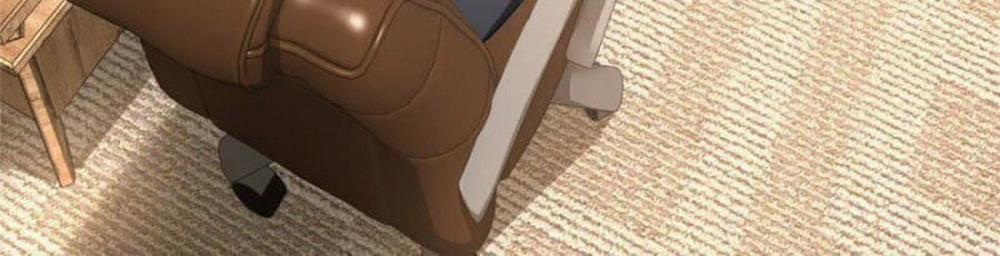 Mỗi Tuần Ta Có Một Nghề Nghiệp Mới 20 trang 35