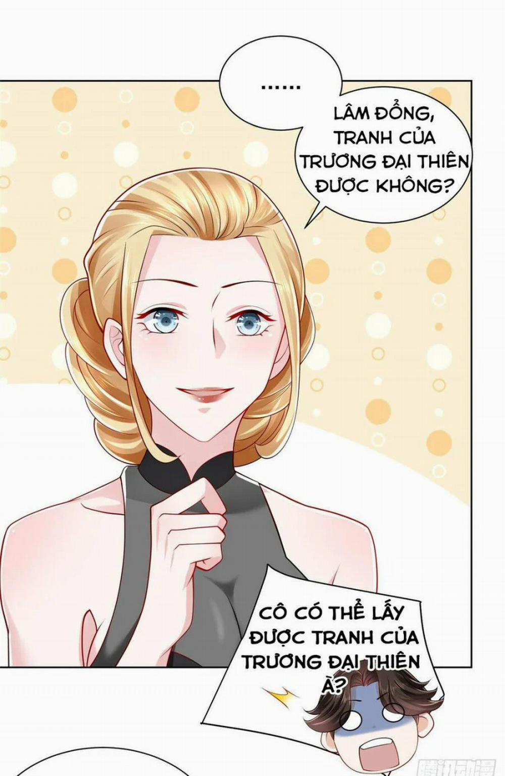 Mỗi Tuần Ta Có Một Nghề Nghiệp Mới 21 trang 16