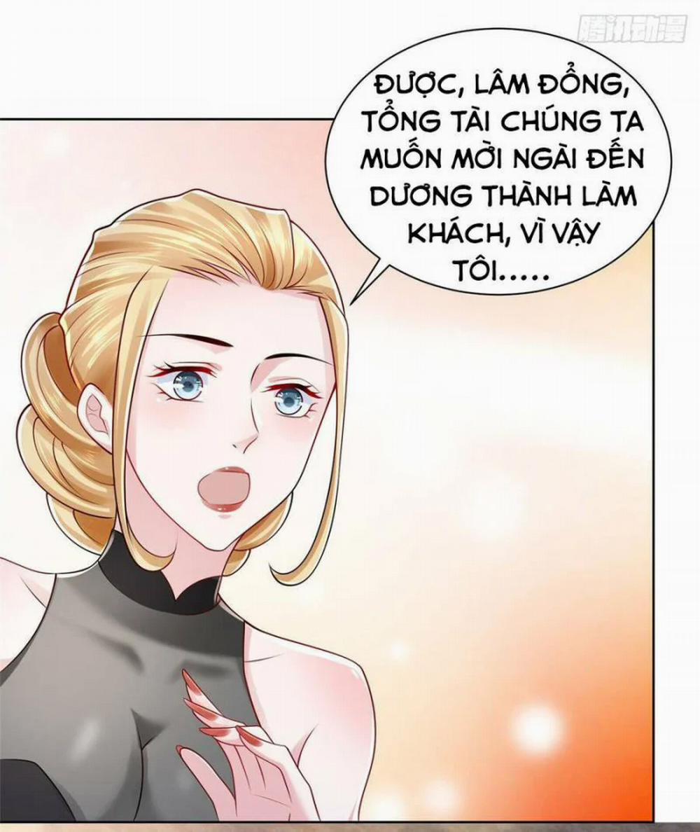 Mỗi Tuần Ta Có Một Nghề Nghiệp Mới 21 trang 22