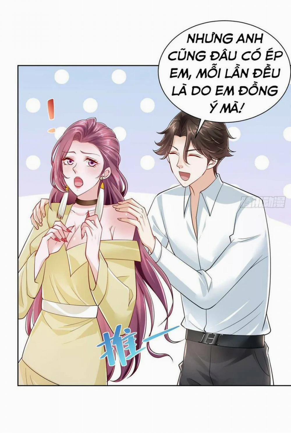 Mỗi Tuần Ta Có Một Nghề Nghiệp Mới 22 trang 13