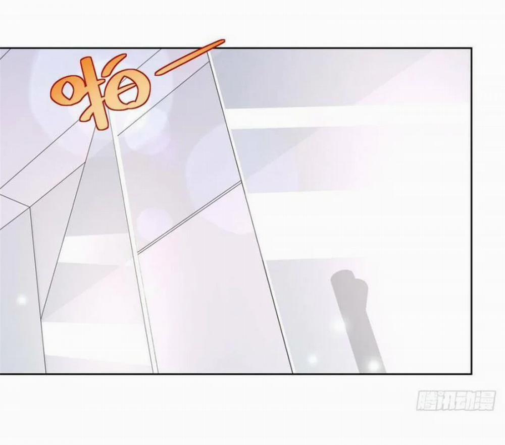 Mỗi Tuần Ta Có Một Nghề Nghiệp Mới 22 trang 27