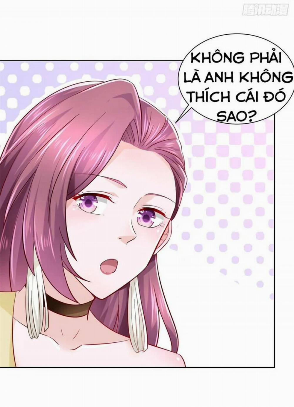 Mỗi Tuần Ta Có Một Nghề Nghiệp Mới 22 trang 39