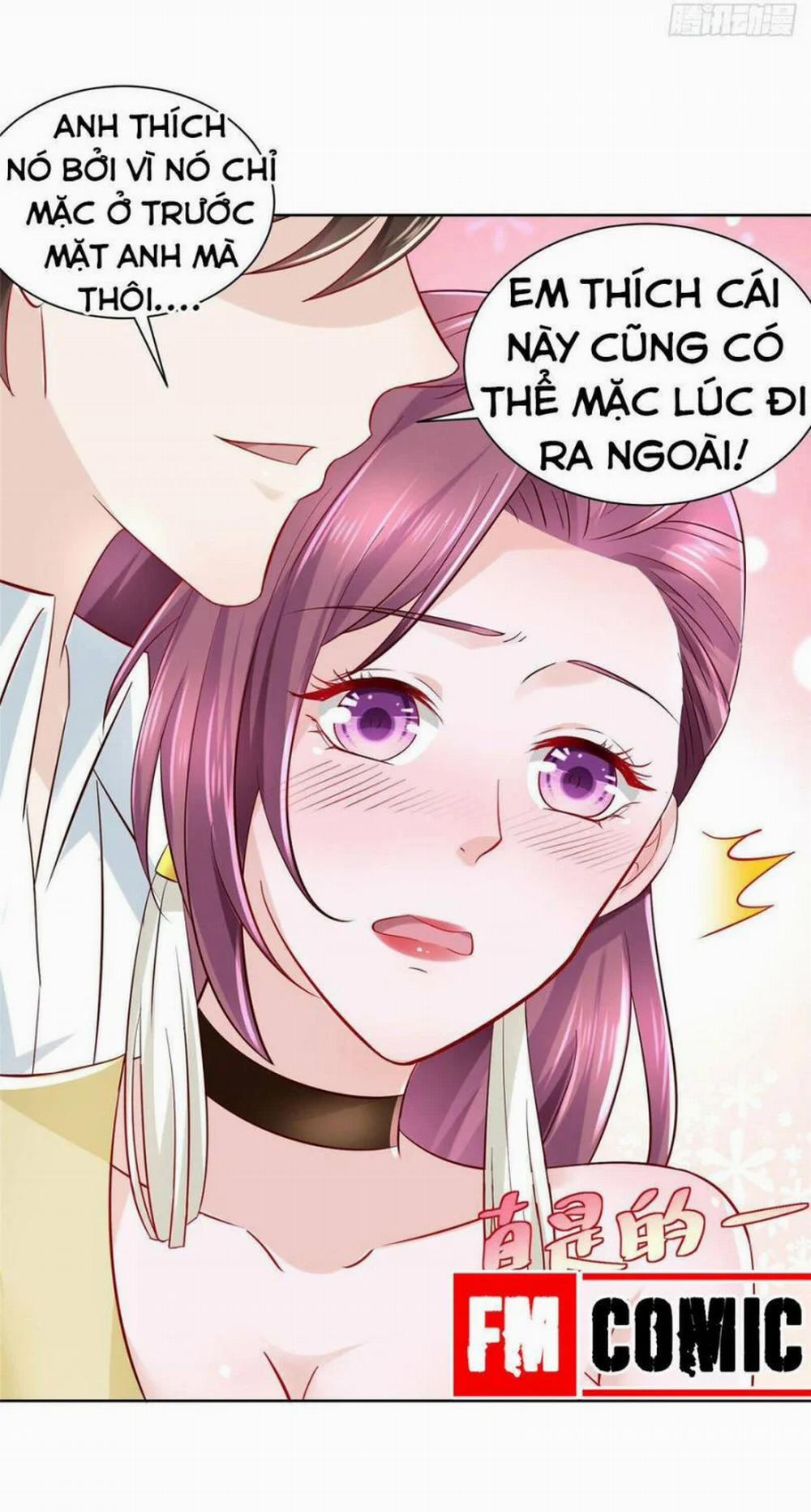 Mỗi Tuần Ta Có Một Nghề Nghiệp Mới 22 trang 40