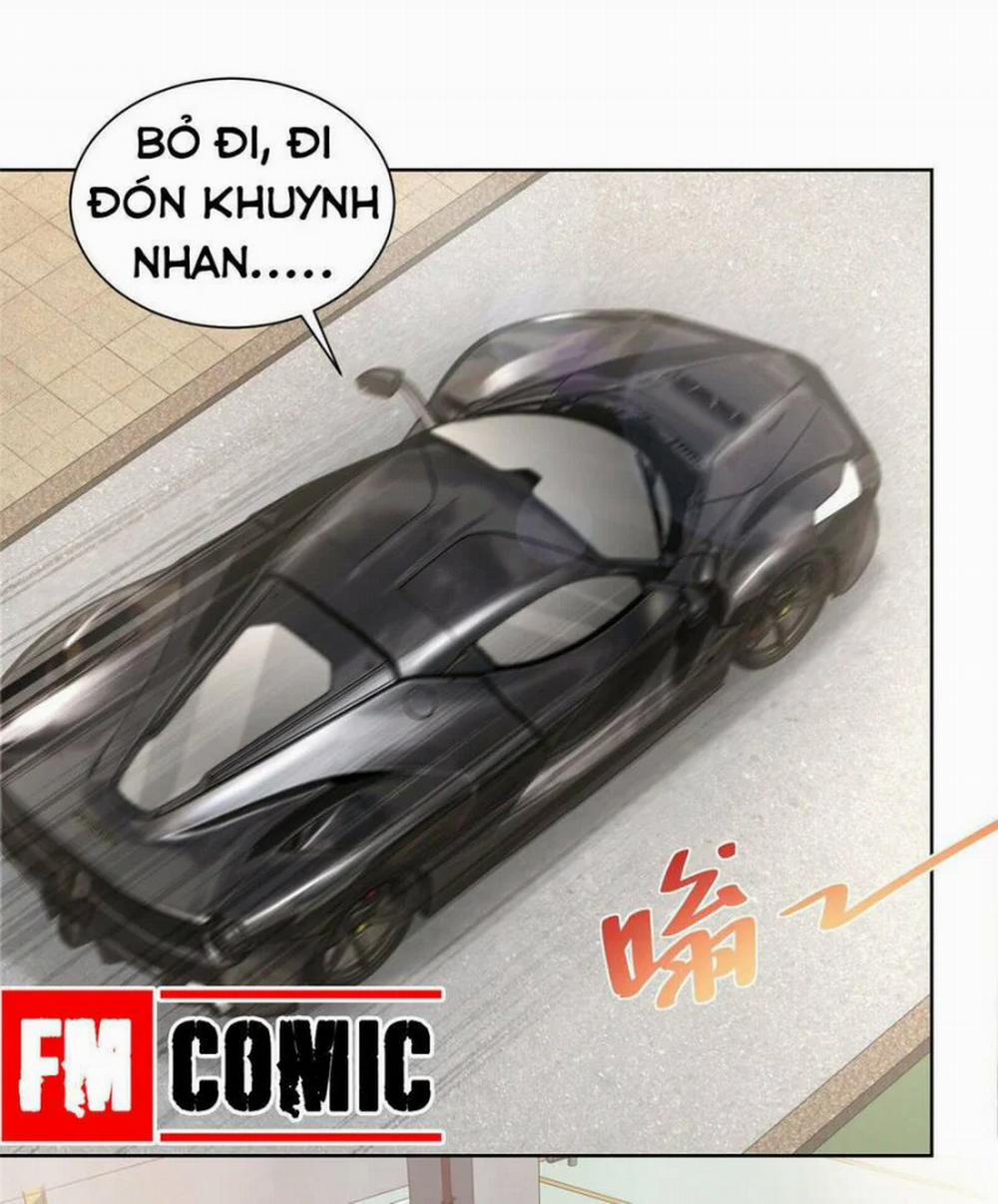 Mỗi Tuần Ta Có Một Nghề Nghiệp Mới 22 trang 5