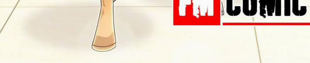 Mỗi Tuần Ta Có Một Nghề Nghiệp Mới 23 trang 1