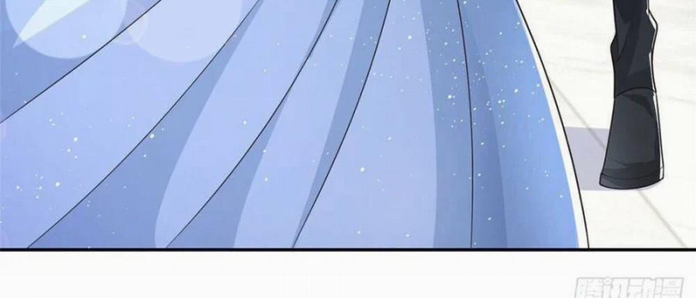 Mỗi Tuần Ta Có Một Nghề Nghiệp Mới 23 trang 15