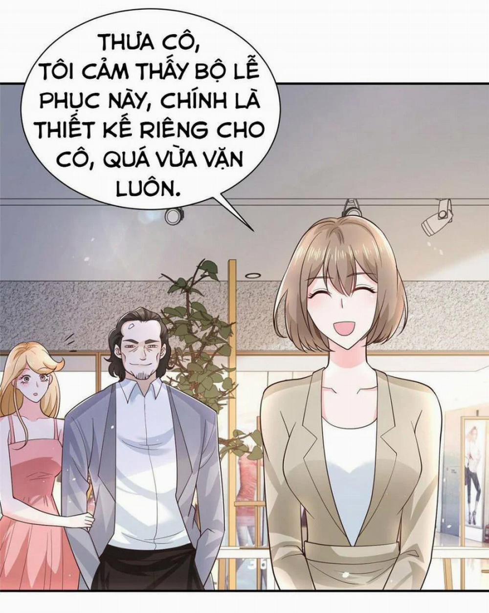 Mỗi Tuần Ta Có Một Nghề Nghiệp Mới 23 trang 17