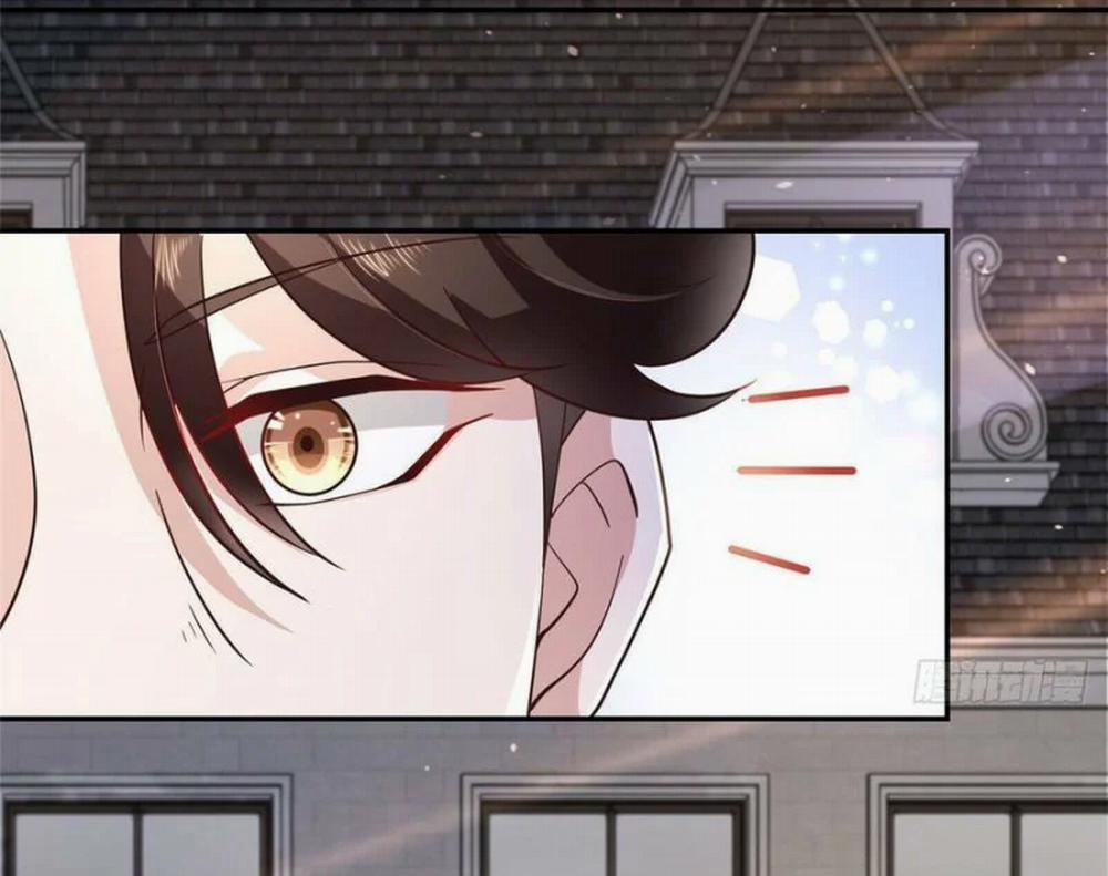 Mỗi Tuần Ta Có Một Nghề Nghiệp Mới 23 trang 35