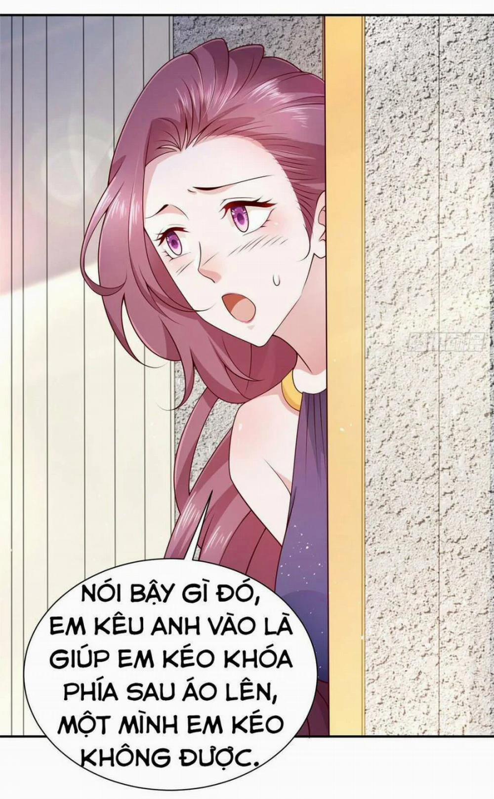 Mỗi Tuần Ta Có Một Nghề Nghiệp Mới 23 trang 7