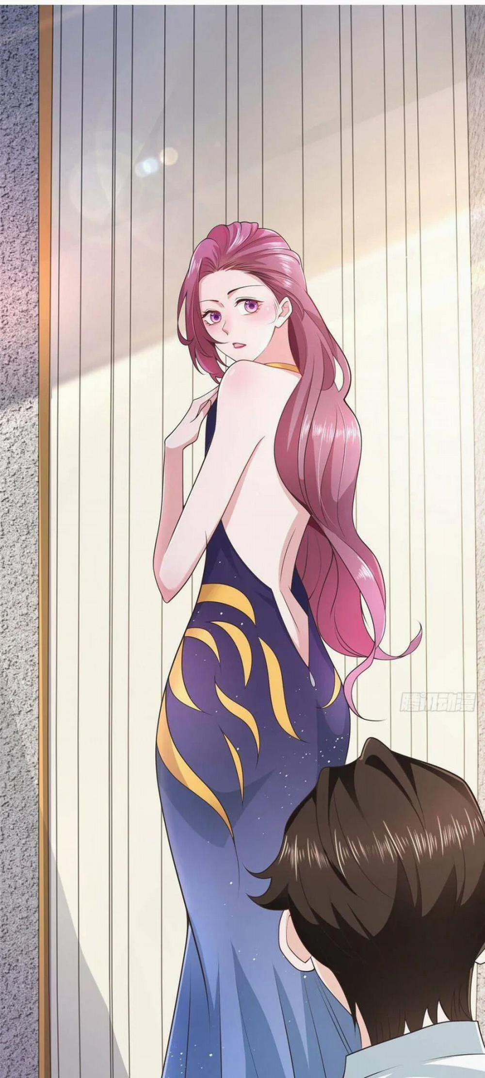 Mỗi Tuần Ta Có Một Nghề Nghiệp Mới 23 trang 8