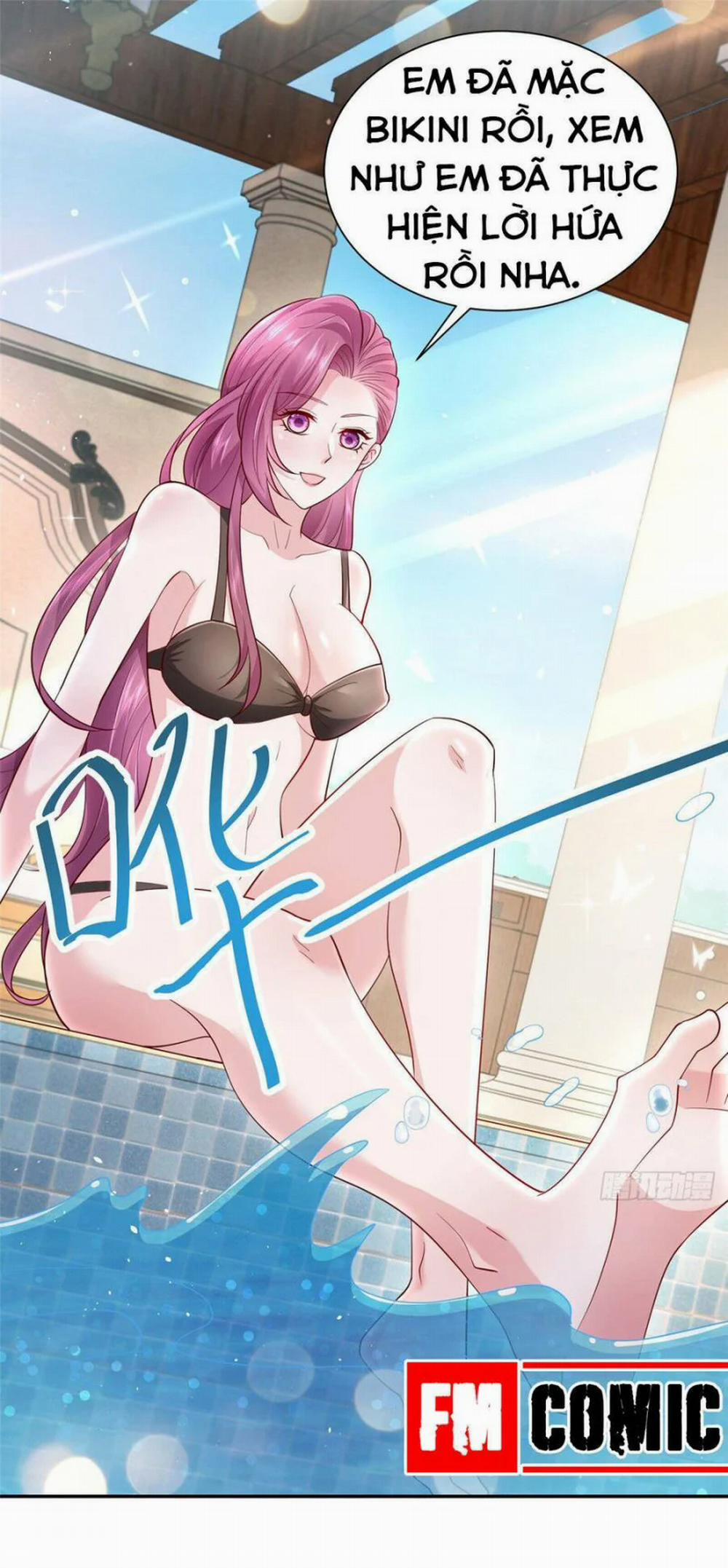 Mỗi Tuần Ta Có Một Nghề Nghiệp Mới 24 trang 0