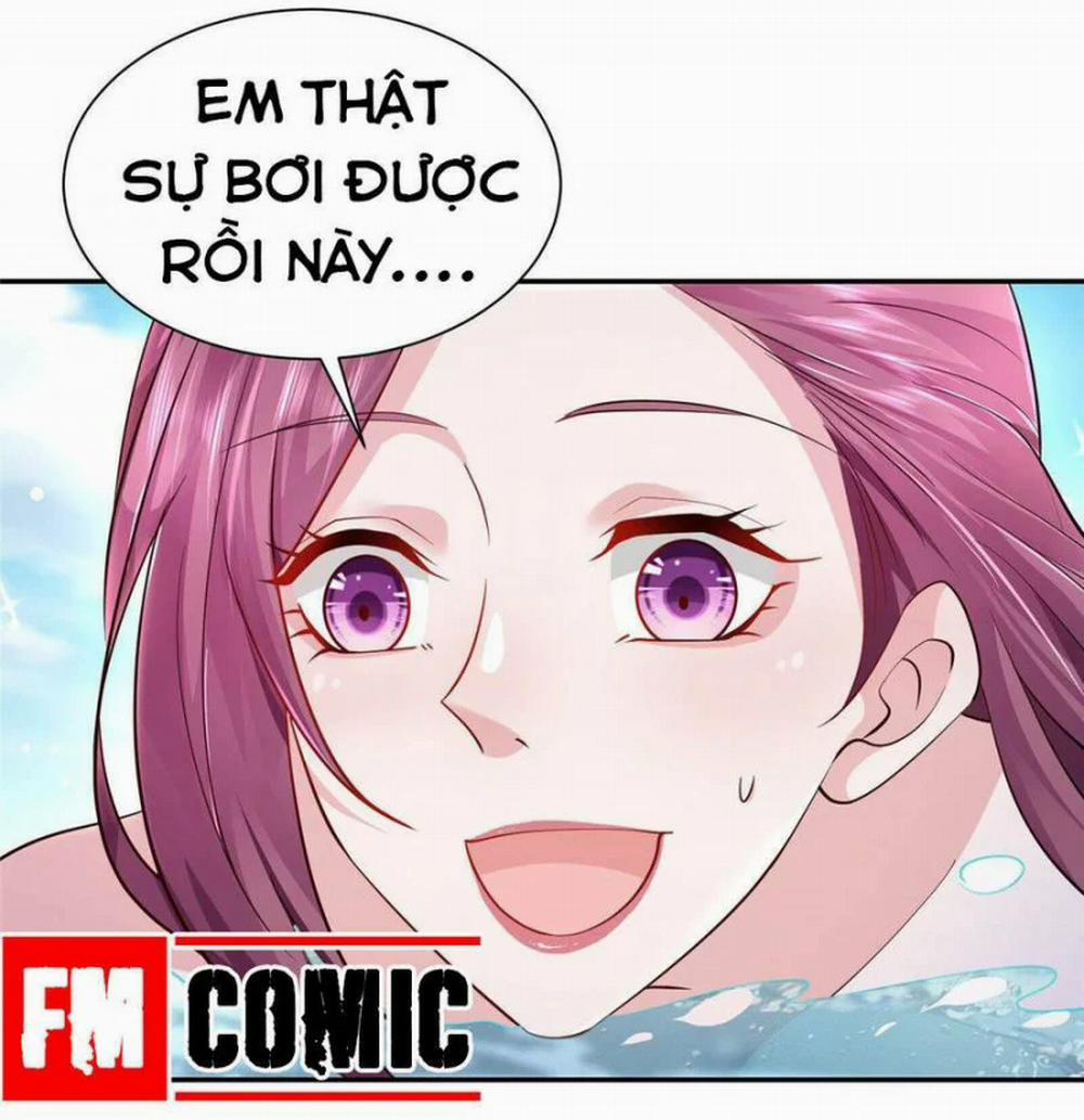 Mỗi Tuần Ta Có Một Nghề Nghiệp Mới 24 trang 10