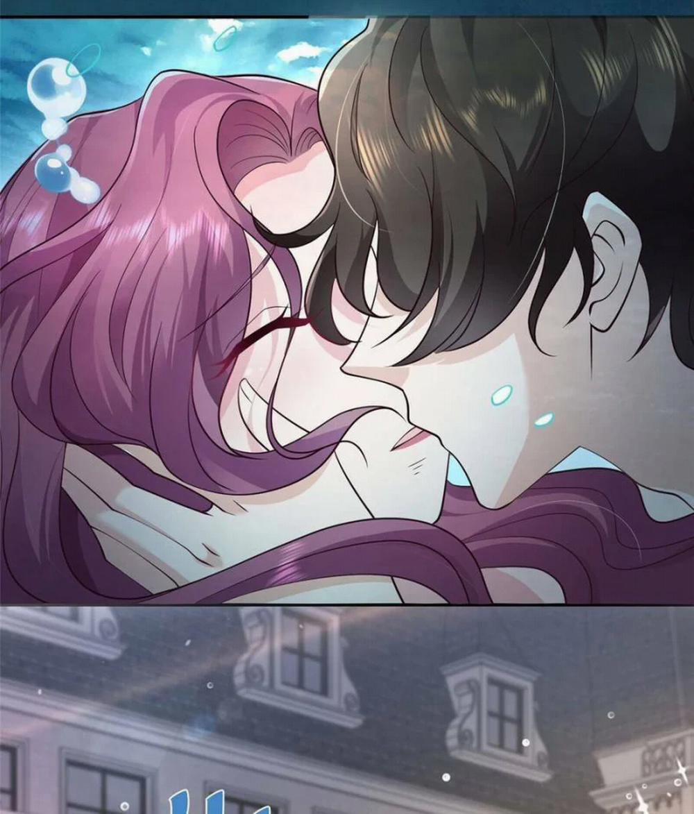 Mỗi Tuần Ta Có Một Nghề Nghiệp Mới 24 trang 14