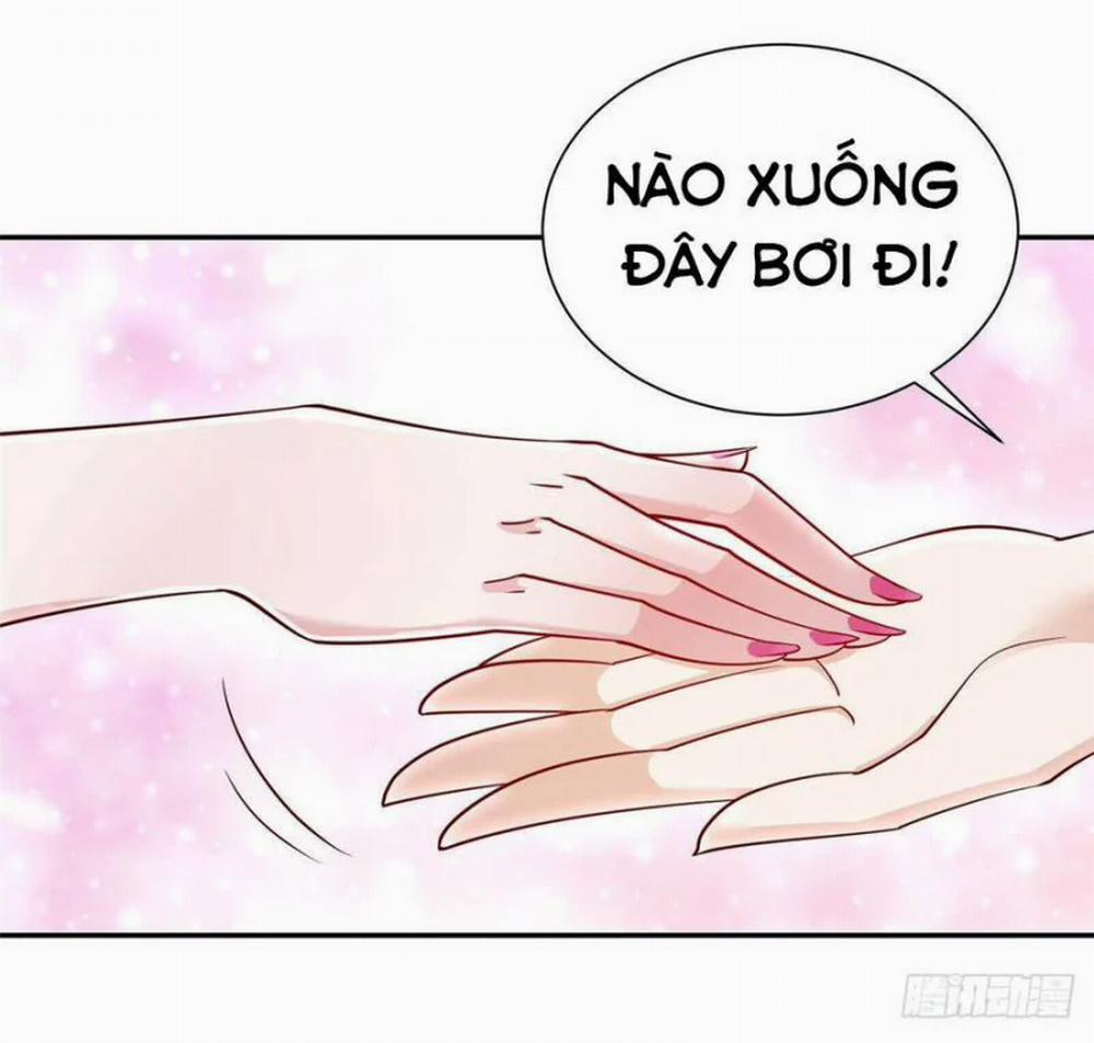 Mỗi Tuần Ta Có Một Nghề Nghiệp Mới 24 trang 2