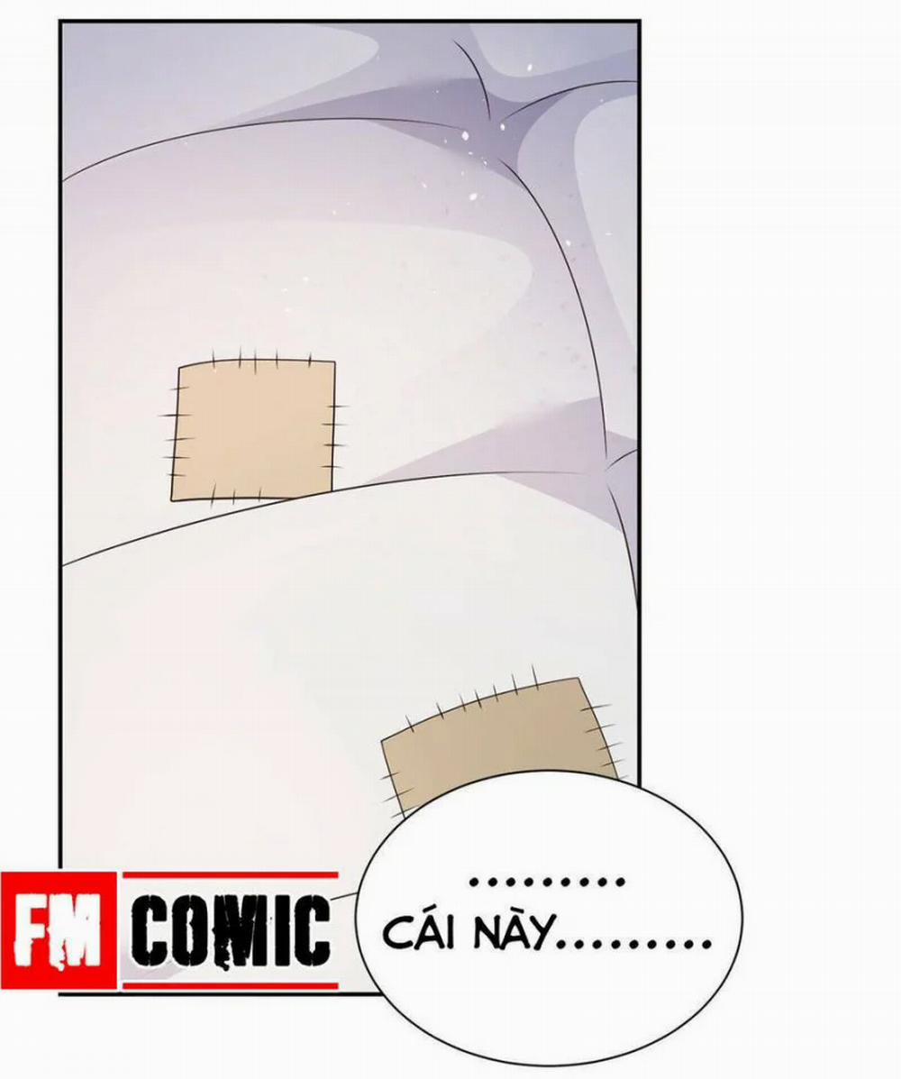 Mỗi Tuần Ta Có Một Nghề Nghiệp Mới 24 trang 31