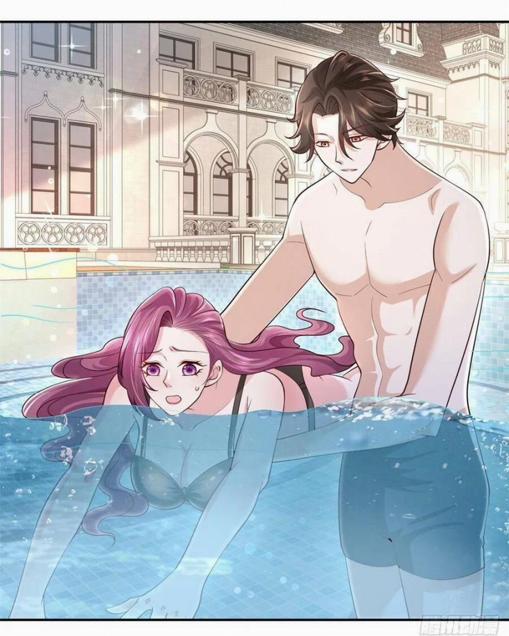 Mỗi Tuần Ta Có Một Nghề Nghiệp Mới 24 trang 9