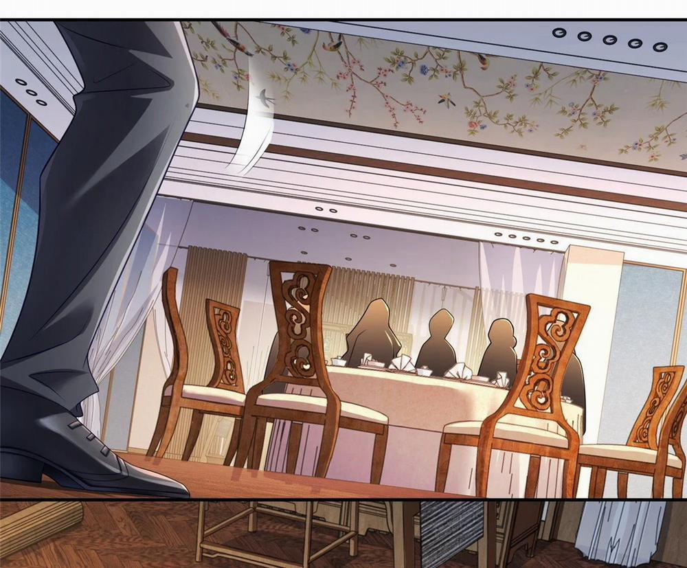 Mỗi Tuần Ta Có Một Nghề Nghiệp Mới 25 trang 11