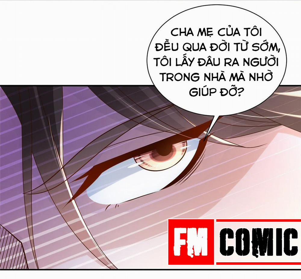 Mỗi Tuần Ta Có Một Nghề Nghiệp Mới 25 trang 27