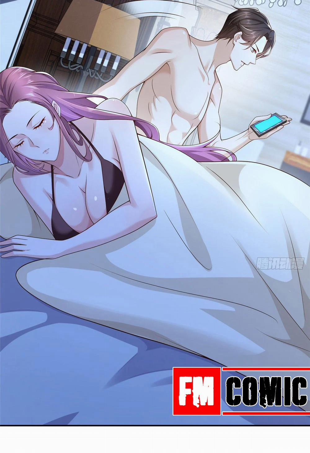 Mỗi Tuần Ta Có Một Nghề Nghiệp Mới 25 trang 4