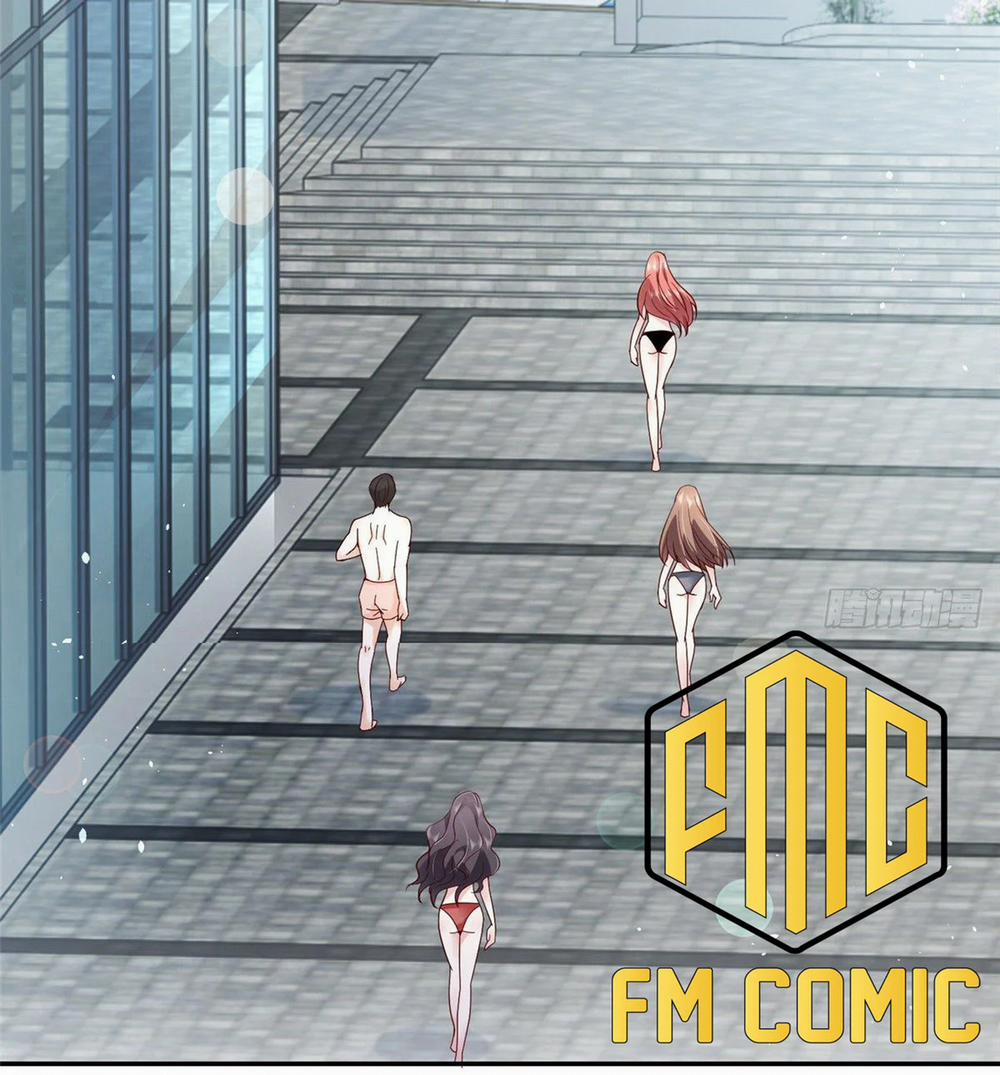 Mỗi Tuần Ta Có Một Nghề Nghiệp Mới 26 trang 11