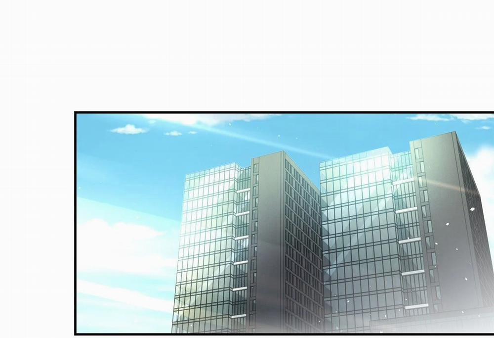 Mỗi Tuần Ta Có Một Nghề Nghiệp Mới 26 trang 20