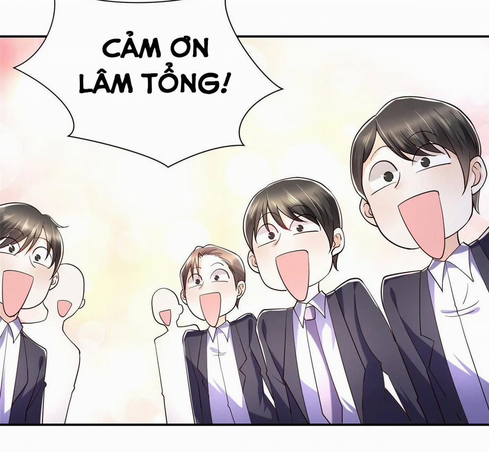 Mỗi Tuần Ta Có Một Nghề Nghiệp Mới 26 trang 37