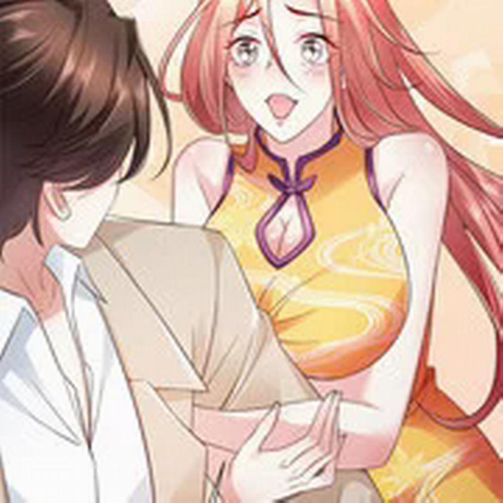 Mỗi Tuần Ta Có Một Nghề Nghiệp Mới 26 trang 5