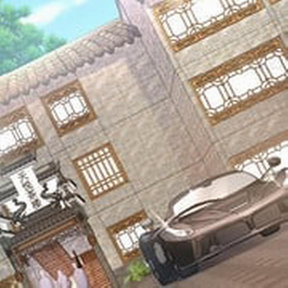 Mỗi Tuần Ta Có Một Nghề Nghiệp Mới 26 trang 7